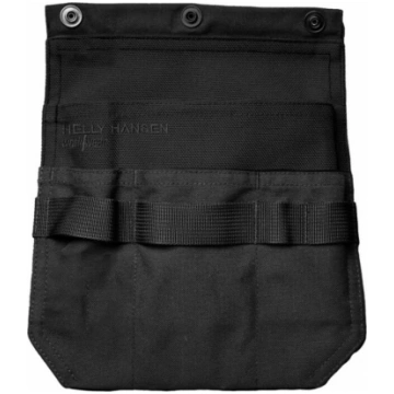 Helly Hansen Piekaramā kabata CNCT Essential 1 STD