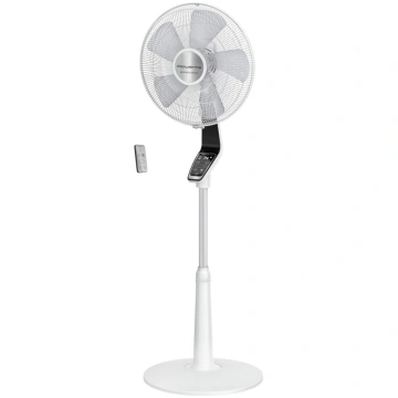 Rowenta Turbo Silence Extreme grīdas ventilators,