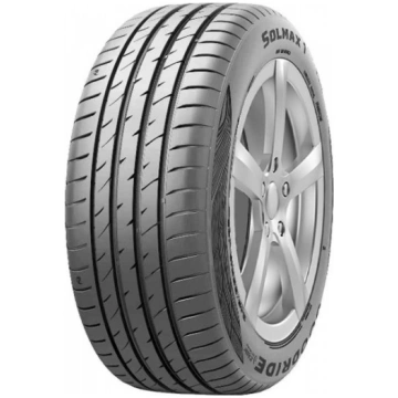 Goodride SOLMAX 1 SUV XL 275/50R22 111H