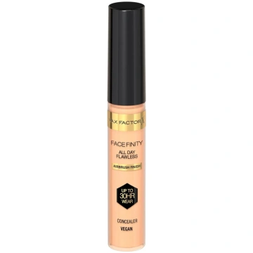 Korektors Max Factor Facefinity All Day Flawless 0