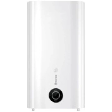 Elektriskais Ūdens Sildītājs (Boilers)Thermex Verl