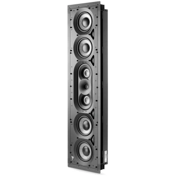 Focal 1000 IWLCR Utopia In-Wall Speaker