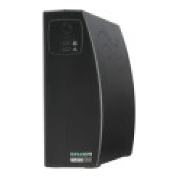 UPS Online USV Systeme Yunto 1200 (Y1200)