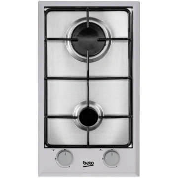 Beko HDCG32220FX