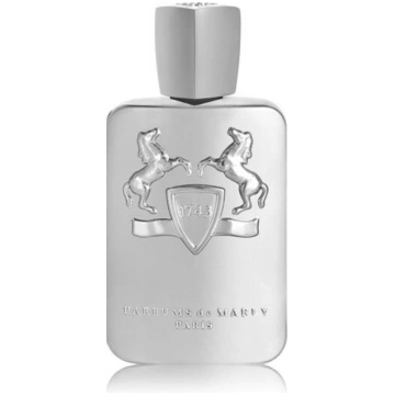 Parfums De Marly Galloway Royal Essence EDP smarža