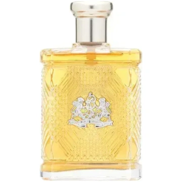 Ralph Lauren Safari Men Tualetes ūdens vīriešiem 1