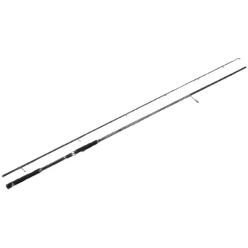 Spinings MAJOR CRAFT Ceana CNSS-862M