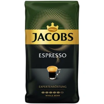 Marc Jacobs Kafijas pupiņas Jacobs Espresso 1 kg 8