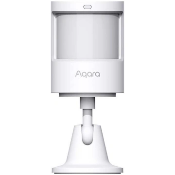 Aqara Motion Sensor P1 (MS-S02)
