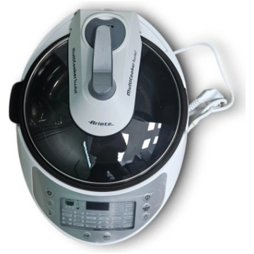 Lietots - Ariete Multicooker Twist 2945