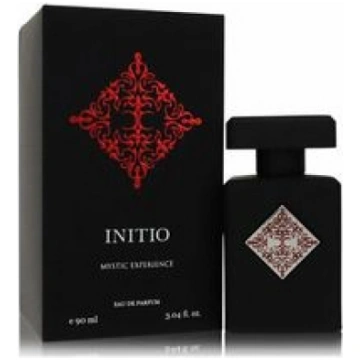 Initio Mystic Experience EDP 90ml 3701415900134