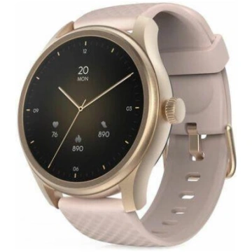 Viedpulksteni Hama 5010 Smart Watch, Sleep Monitor