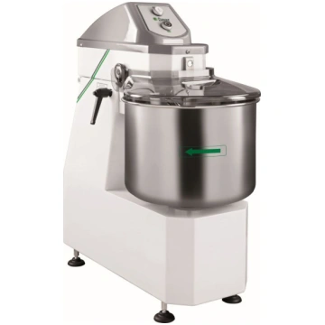 Spirāles mīcītājs12sl n0 - 400v 50hz 3ph Fimar IM1