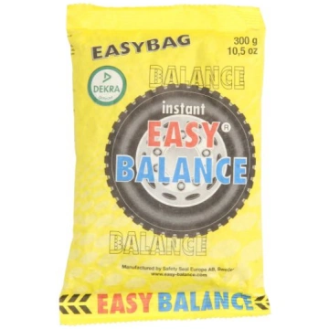 Balansēšanas pulveris EASY BALANCE 300G