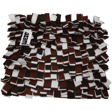 Ozami - Play Mat XS 40x30CM - (655.9964) 655.9964 
