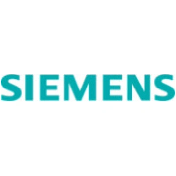Siemens ugunsgrēka dzirksteles detektors AFDD-MCB-