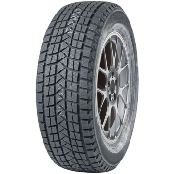 FIREMAX FM806 235/55R18 100T