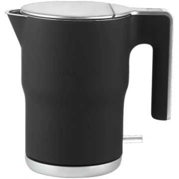 Tējkanna Gorenje K15ORAB