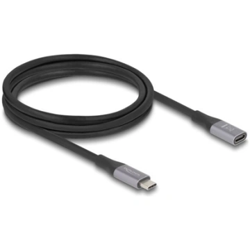 Delock USB 40 Gbps Extension Cable USB Type-C™ mal