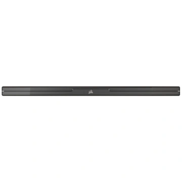 Operatīvā atmiņa (RAM) CORSAIR VENGEANCE 16GB DDR5