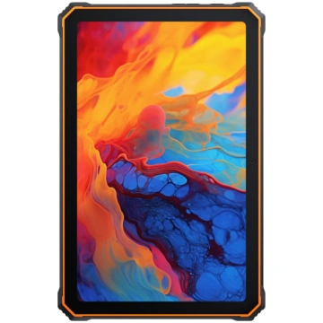 BLACKVIEW Active 8 Pro Tab LTE 10.36-inch HD+IPS 1