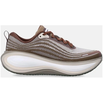Nike Vomero Plus ZoomX sneakers Spazio Pritelli