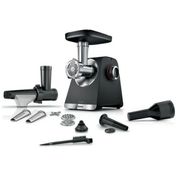 Meat grinder Seria 6 MFWS650B ( MFWS650B ) Gaļas m
