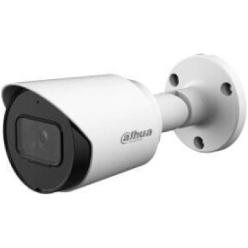 Type Outdoor|Video interface HDCVI|Focal Length 2.