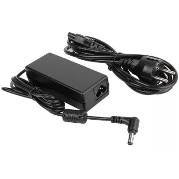 Barošanas adapteris Getac GAA6E5