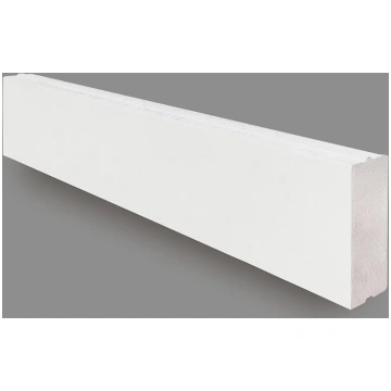 Paneļi sienu BAUROC 150 150/600/1200-6000 24401000
