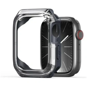 DUX DUCIS TAMO Maciņš Apple Watch Series 10 42 mm,