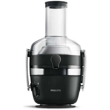 PHILIPS Avance Collection sulas spiede, 1000W (mel