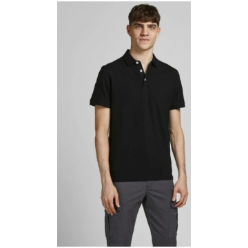 Polo krekls JACK & JONES