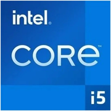 Procesors i5-14600kf 5,3 GHz LGA 1700 INTEL BX8071