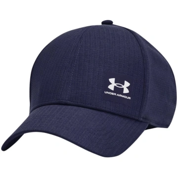 Under Armour Iso-Chill Armourvent Adj M 1383440 41