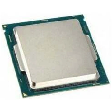 Procesor Intel Core i7-6700, 3.4 GHz, 8 MB, OEM (C