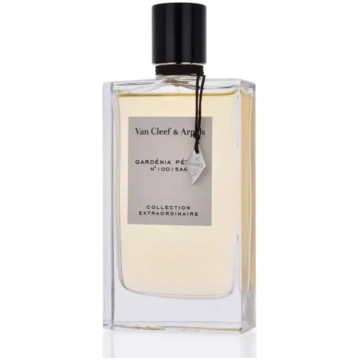 Van Cleef & Arpels, Collection Extraordinaire - Ga