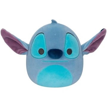 Squishmallows Original Fuzz A Mallows 30 cm Disney