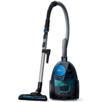 Philips FC9334/09