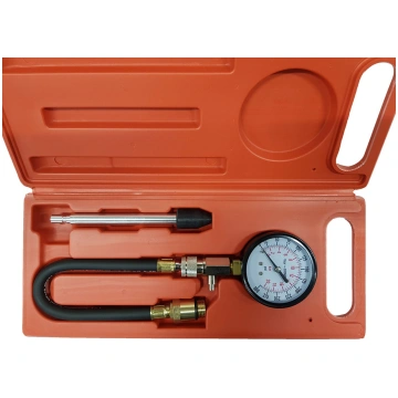Unique Compression Tester Kit (TK-9176)
