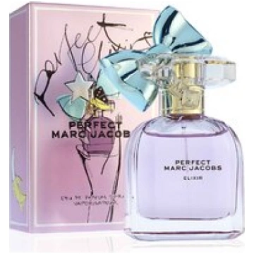 Marc Jacobs Perfect Elixir EDP 30ml 3616305187307