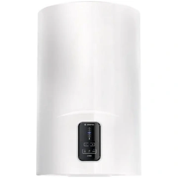 Ūdens sildītājs ARISTON LYDOS ECO 80, 75 l