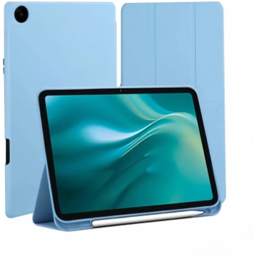 Etteri atverams vāciņš Samsung Galaxy Tab A9+ / A1
