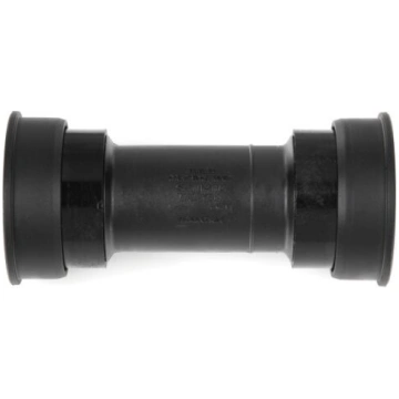 SHIMANO Bottom Bracket (HOLLOWTECH II) BB-MT500-PA
