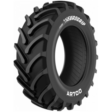 TVS 360/70R20 TVS AR700 129D/132A8 TL TVS3607020AR