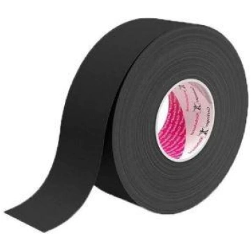 Gerband Outside DM Tape (386) Membrānu lenta 50mm,