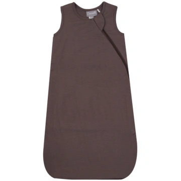 Coccoli Infant Boy/girl/neutral Modal 0.5 Togs Sle