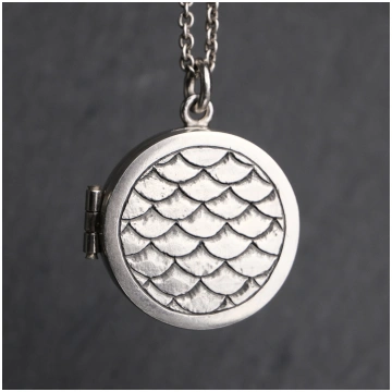 Locket