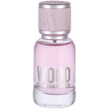 Dsquared2 Wood Tualetes ūdens EDT 30ml (8011003845