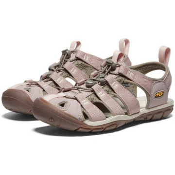 Sandales Clearwater CNX Womens, KEEN, 019520816238